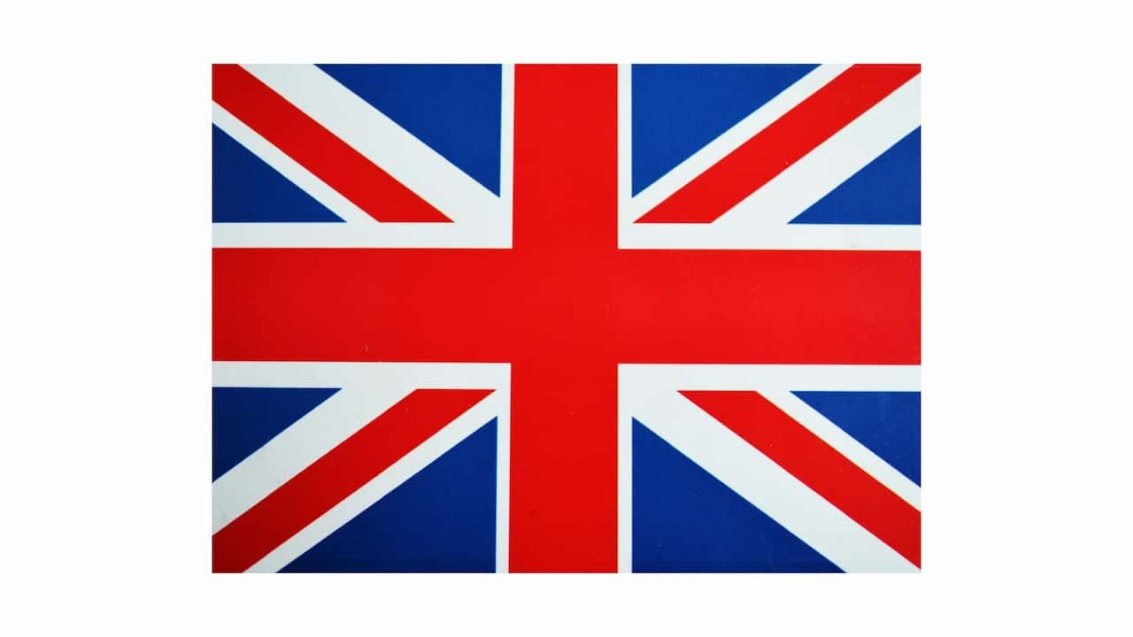Buying-Dubai-Property-from-UK