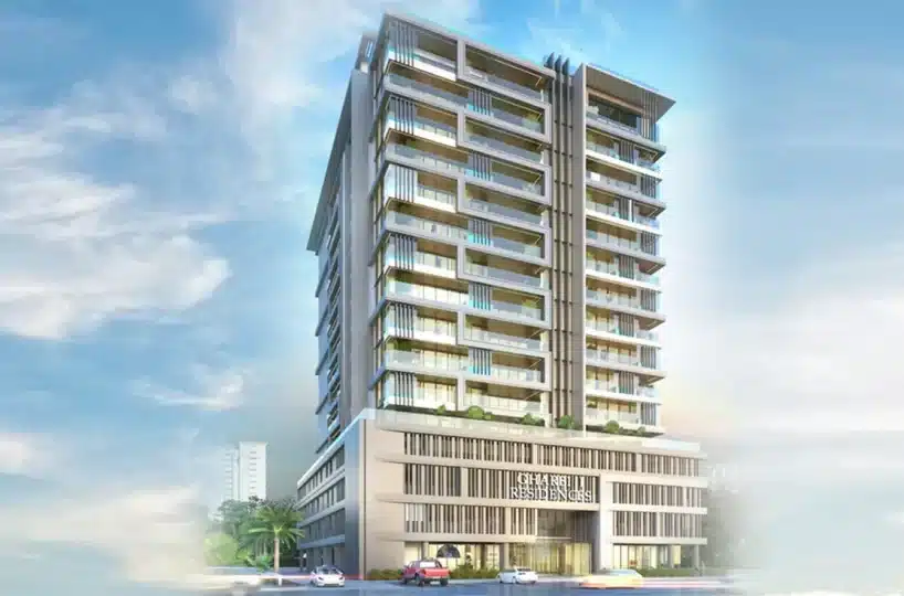 Gharbi-1-Residences-at-Arjan