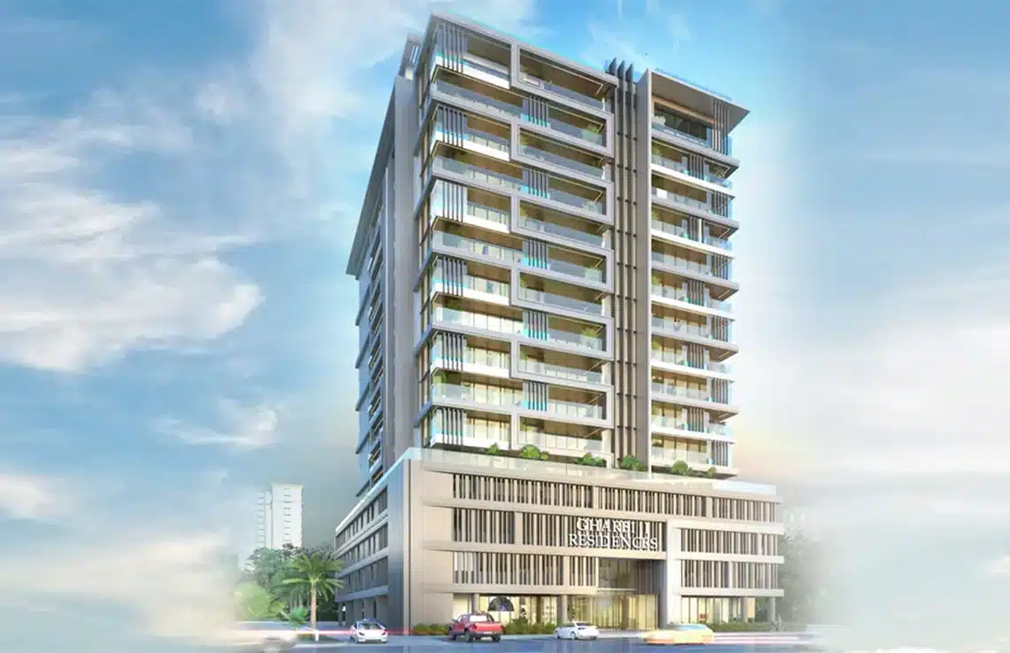 Gharbi-1-Residences-at-Arjan