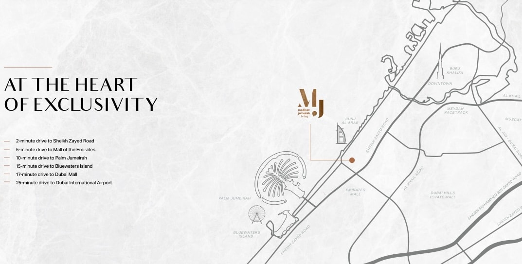 MJL-Location-Map