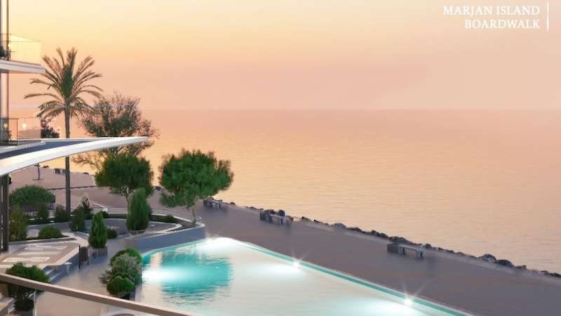 marjan-island-boardwalk