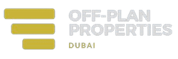 Off Plan Properties