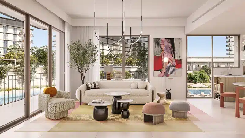 apartment-interior