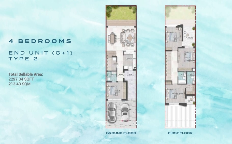 4-bedroom-floor-plan