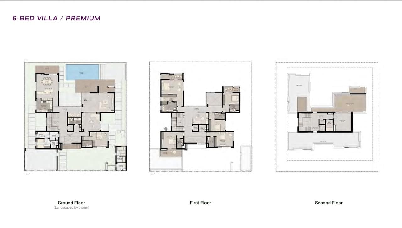 6-Bed-Villa-Floor-Plan