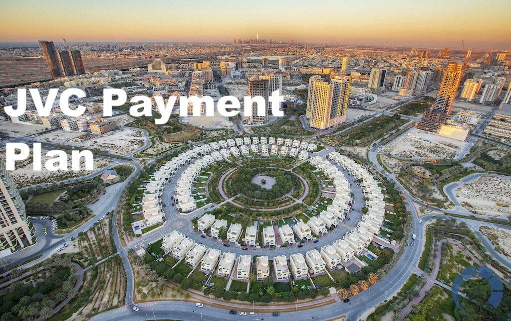 JVC-Payment-Plan