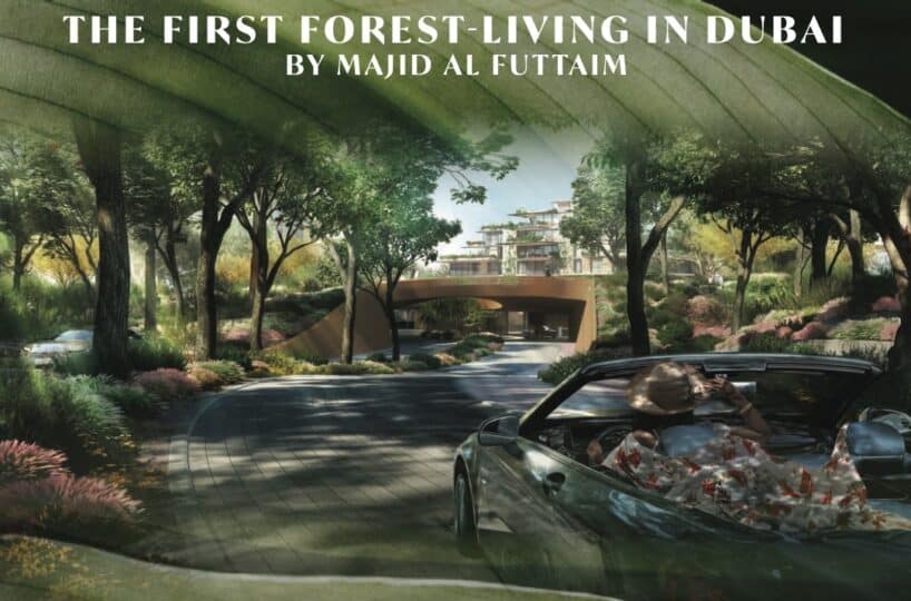 Serra-Ghaf-Woods-Dubai