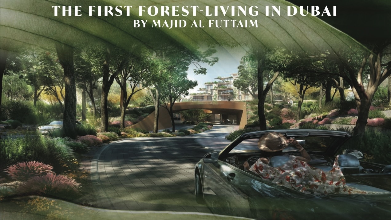 Serra-Ghaf-Woods-Dubai