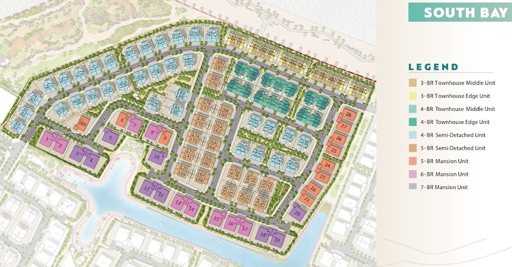 South-Bay-Phase-6-Master-Plan