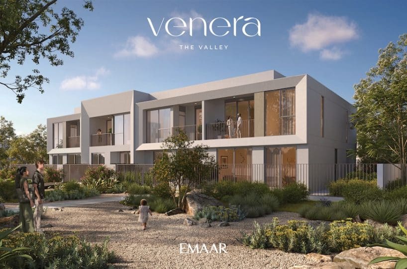 Venera-The-Valley-2-Emaar
