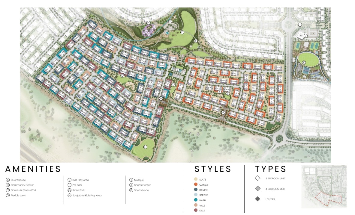 Venera-Valley-Master-Plan