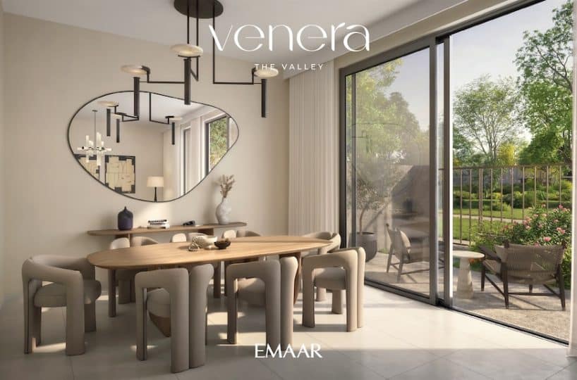 dining-area