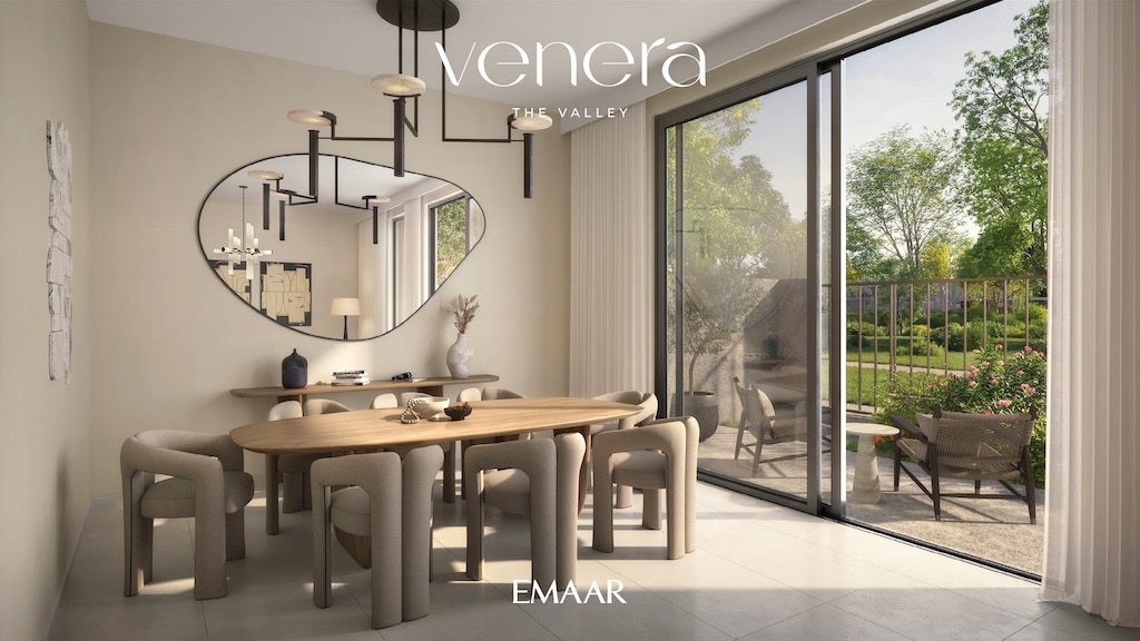 dining-area