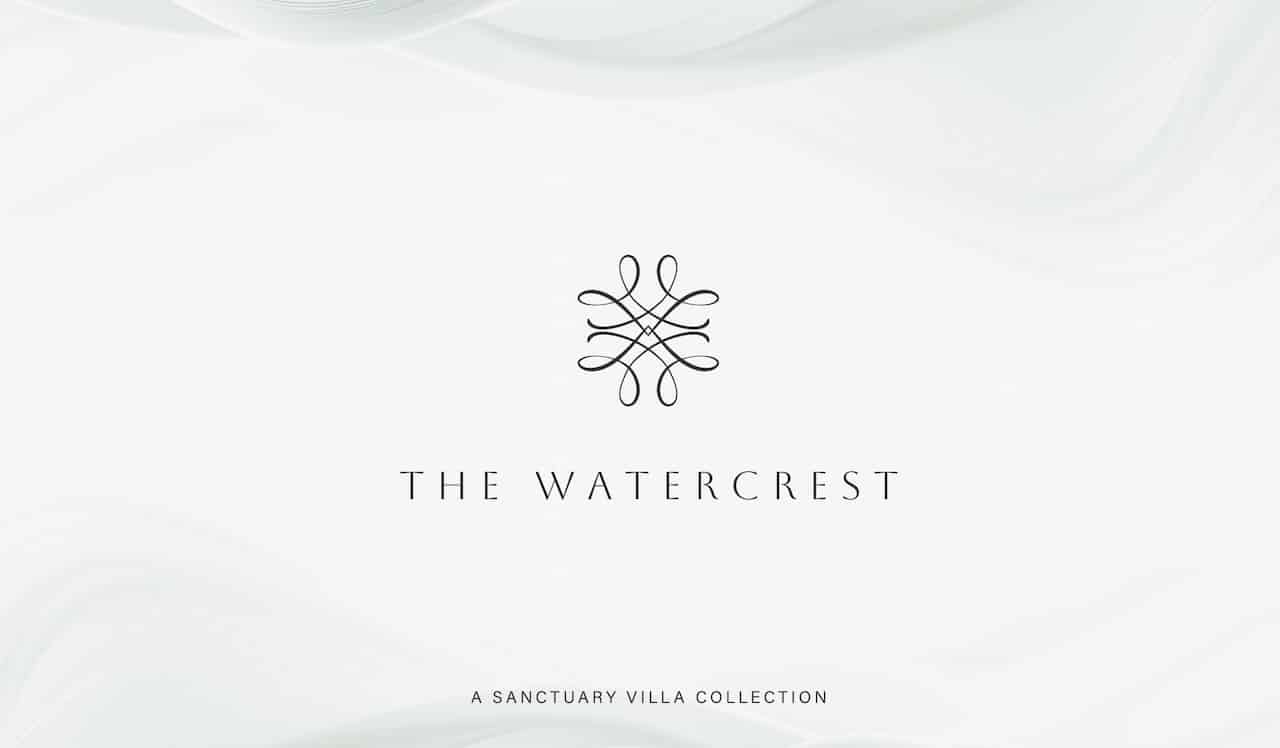 the-Watercrest-Ellington-Brochure