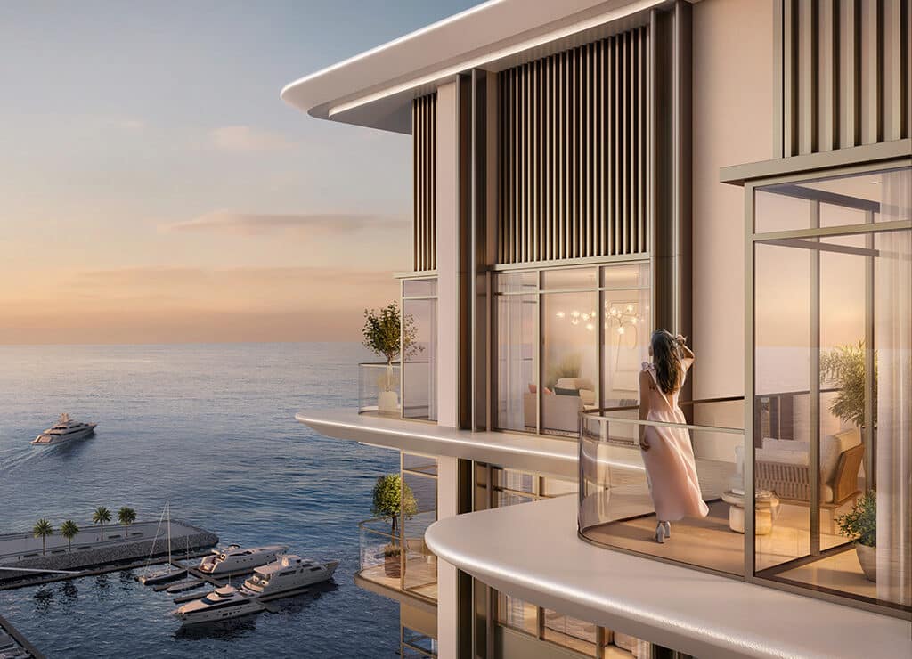 Apartment-Views
