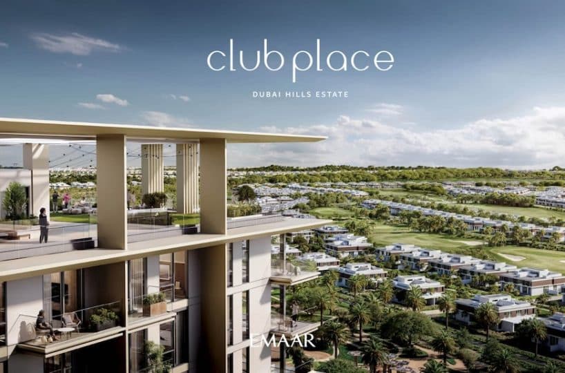 Club-place-emaar-dubai-hills