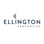 Ellington_Properties