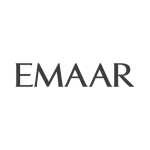Emaar-Properties