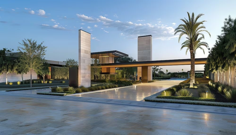 Grand-polo-club-resort-emaar Grand-polo-club-resort-emaar