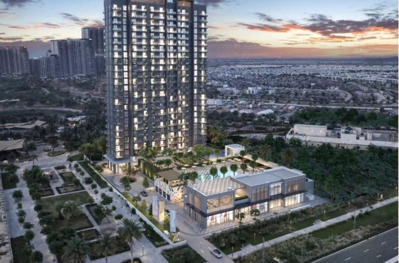 Hyde-Residences-Dubai-Hills-Estate