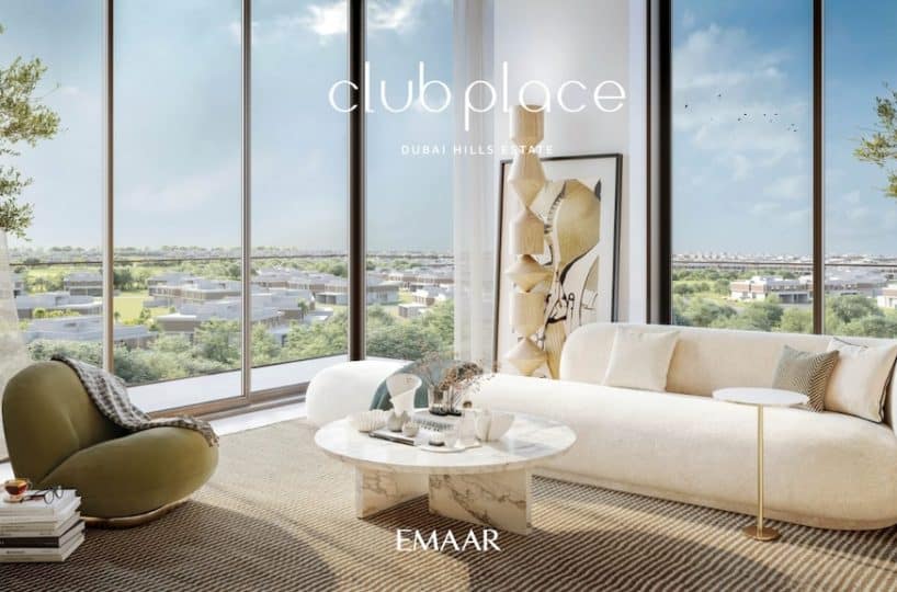 Living-area-view