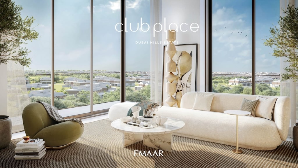 Living-area-view