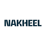 Nakheel-Dubai