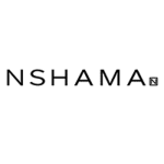 Nshama-Dubai