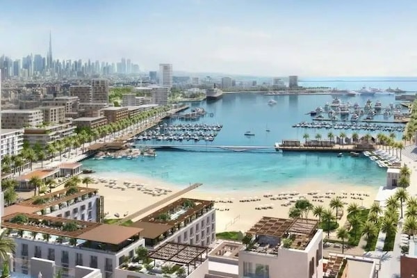 Rashid-Yachts-and-Marina-Amenities