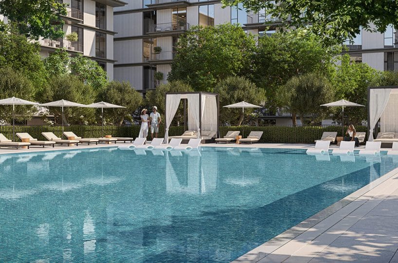 Residence-Pool-Area