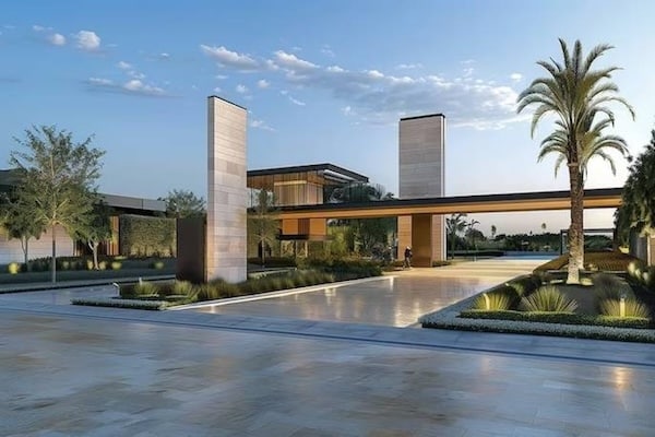 grand-polo-club-resort-emaar