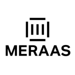 meraas
