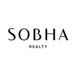 sobha-dubai