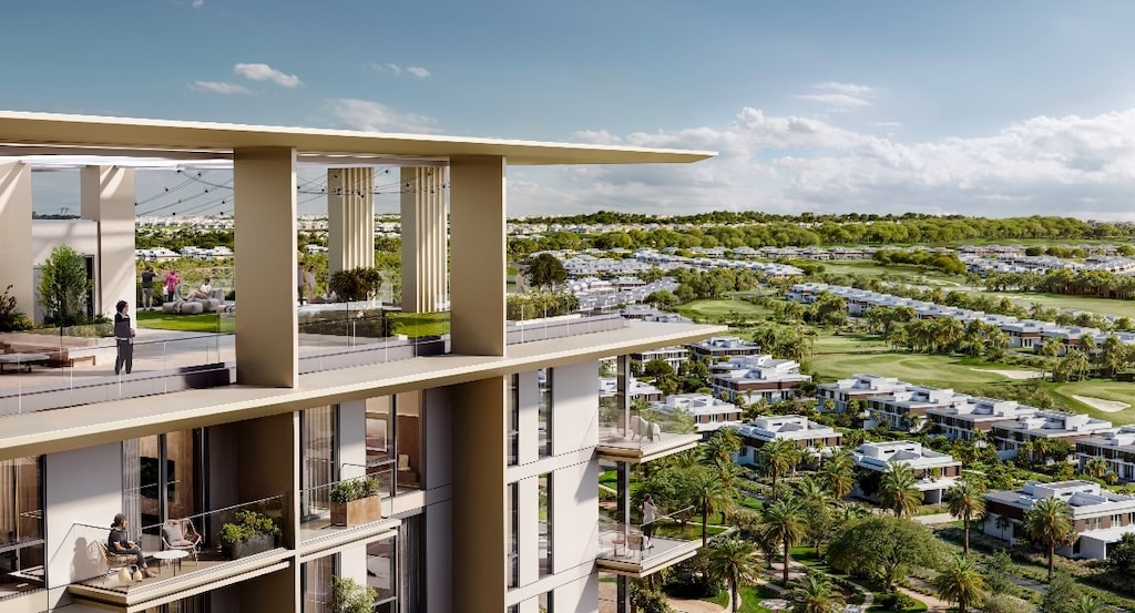 Parkland-emaar-dubai-hills-estate
