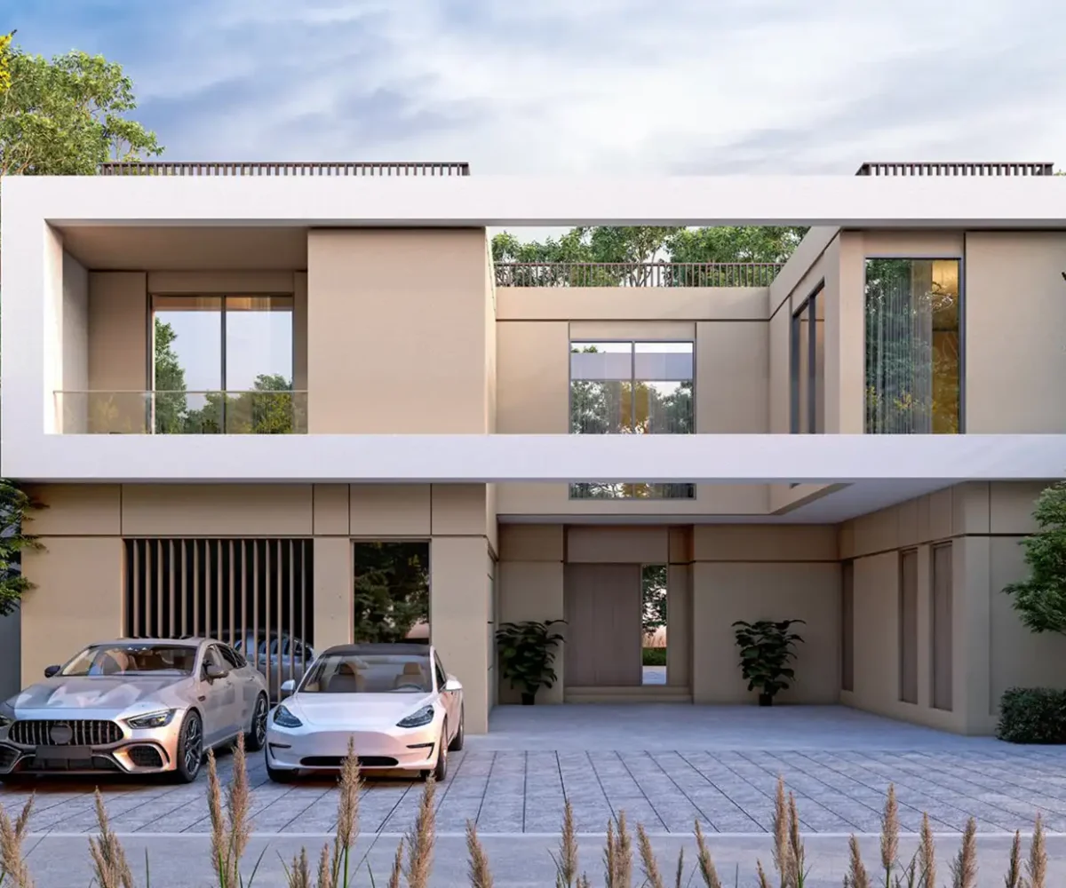 Sobha-Elwood-Villas-Dubailand