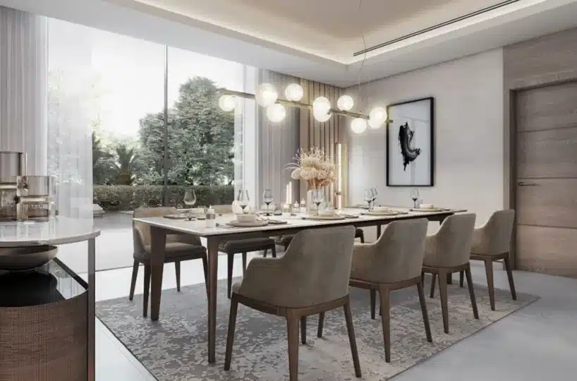 dining-area
