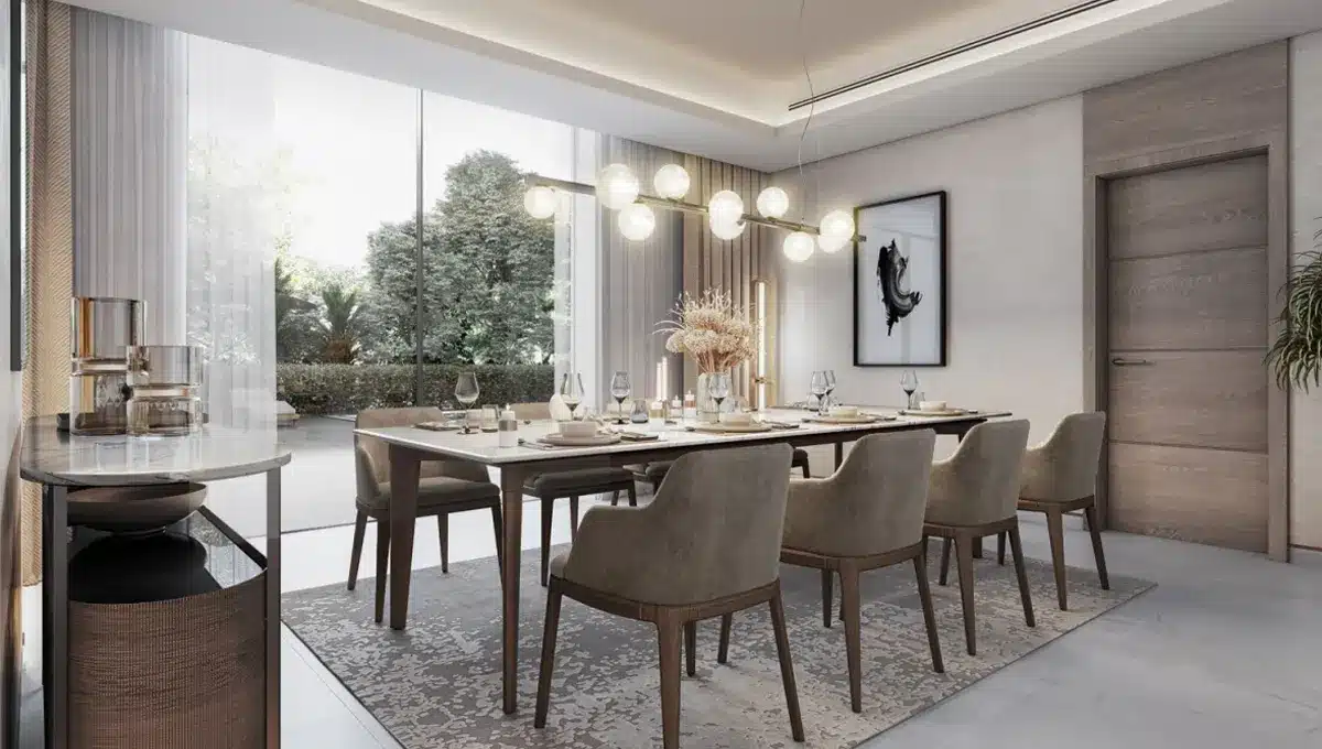 dining-area