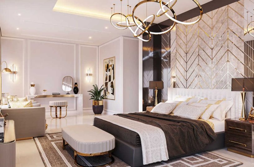 villa-bedroom
