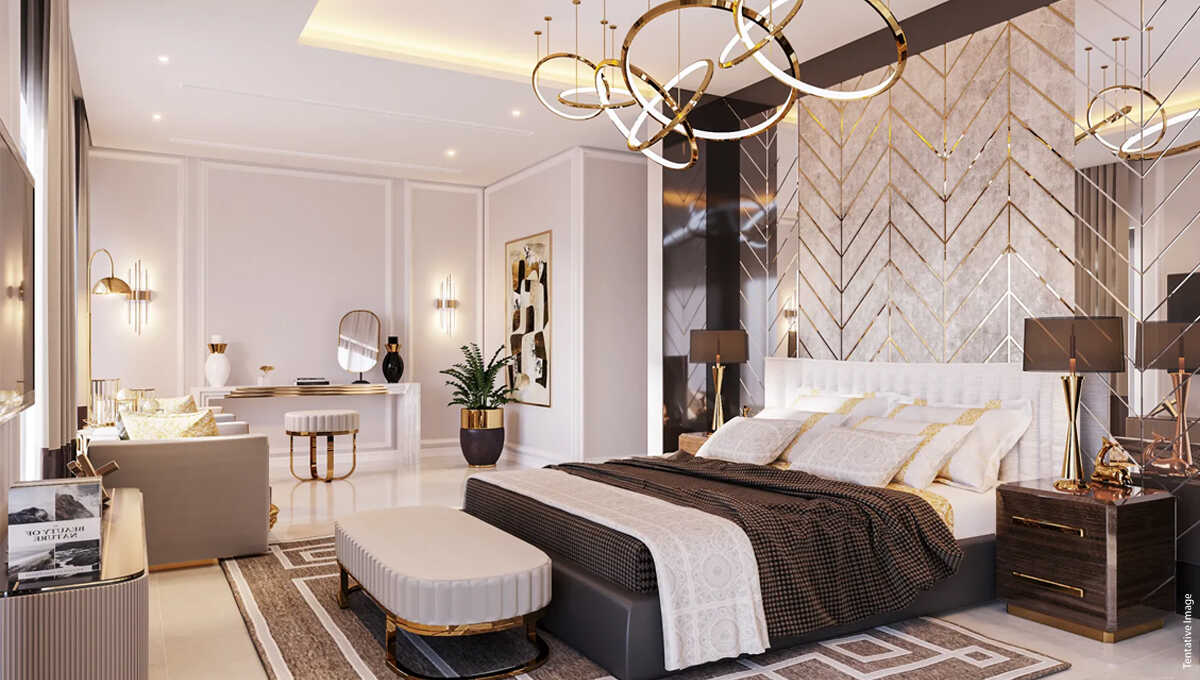 villa-bedroom
