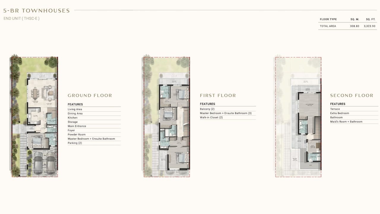 5-Bedroom-Floor-Plan