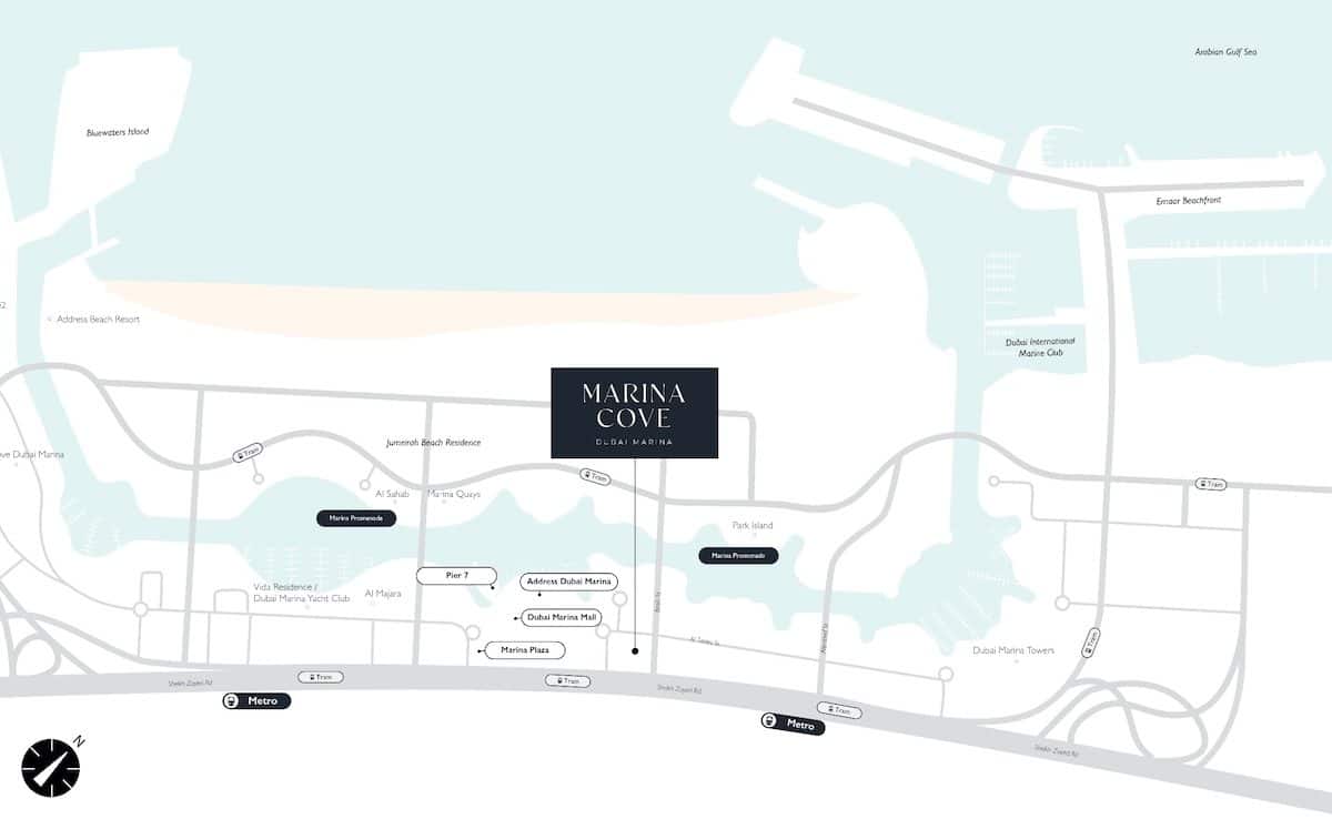 Marina-Cove-Location-Map