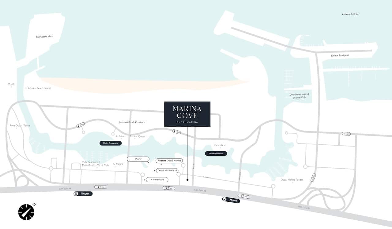 Marina-Cove-Location-Map