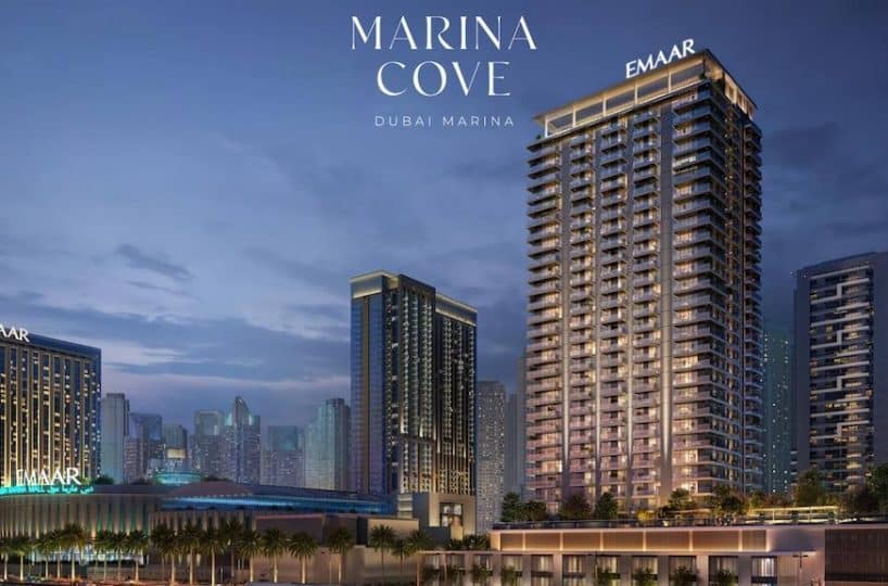 marina-cove-dubai-marina