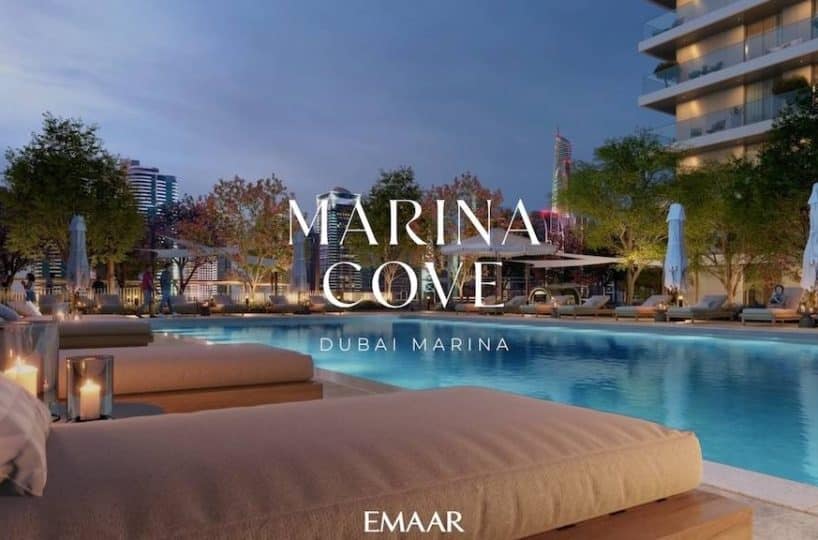 marina-cove-emaar-dubai-marina