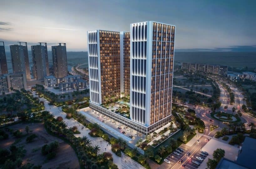 Binghatti-elite-dubai-production-city