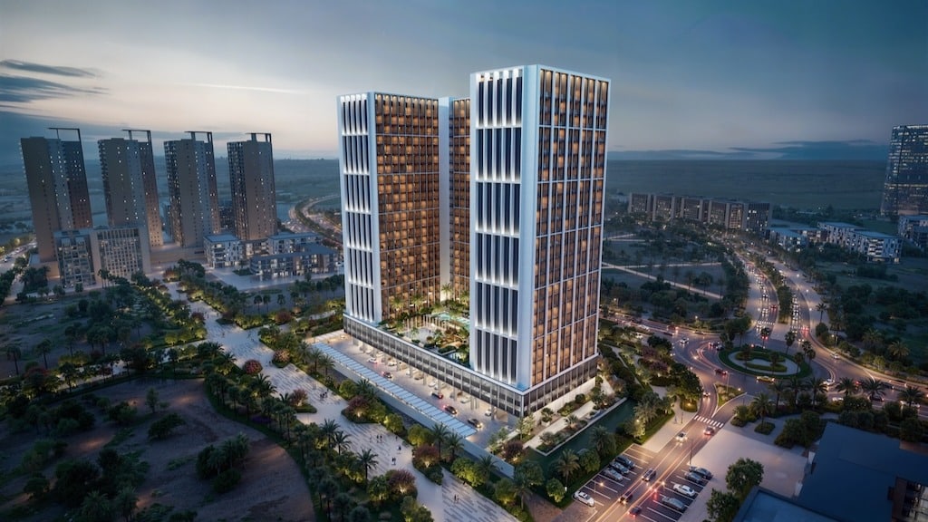 Binghatti-elite-dubai-production-city