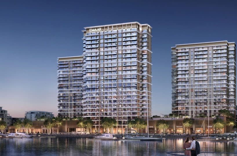 Marina-Place-Emaar