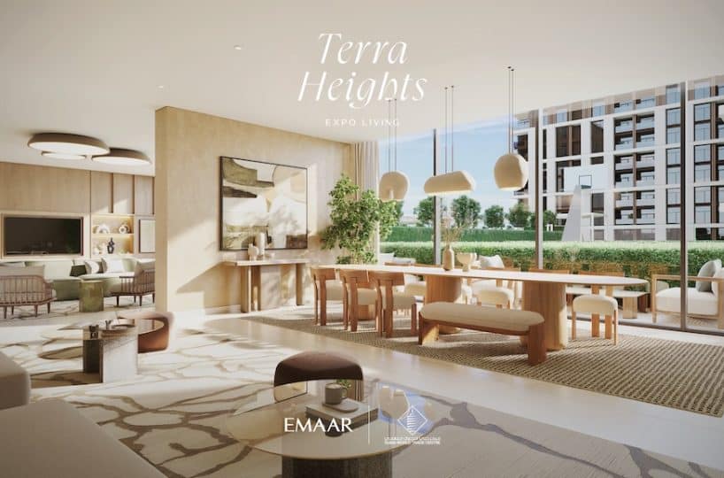 Terra-Heights-Emaar
