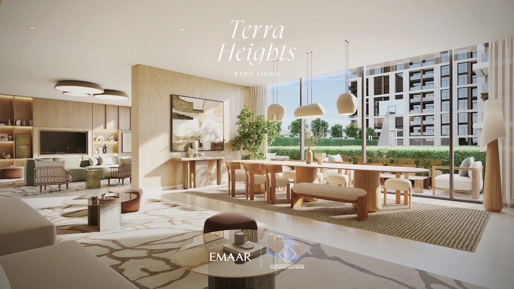 Terra-Heights-Emaar