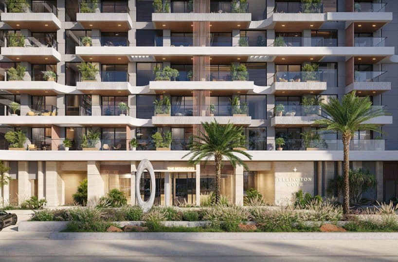 Building-Design